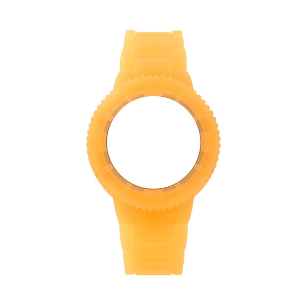 WATX&COLORS COWA1431 Armbanduhr ansicht-3