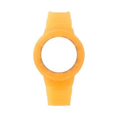 WATX&COLORS COWA1431 Armbanduhr ansicht-3