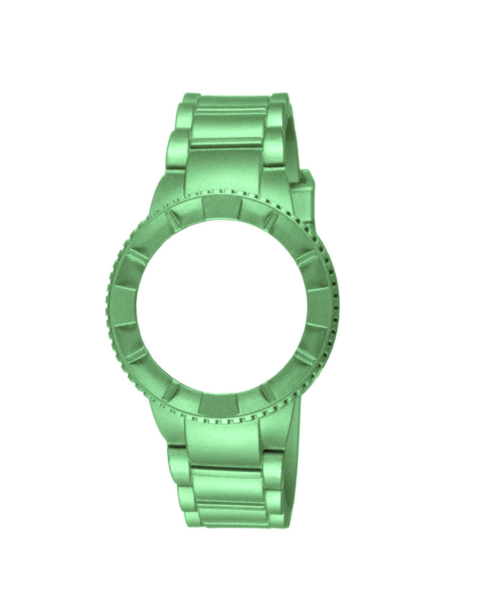 WATX&COLORS COWA1432 Armbanduhr ansicht-3