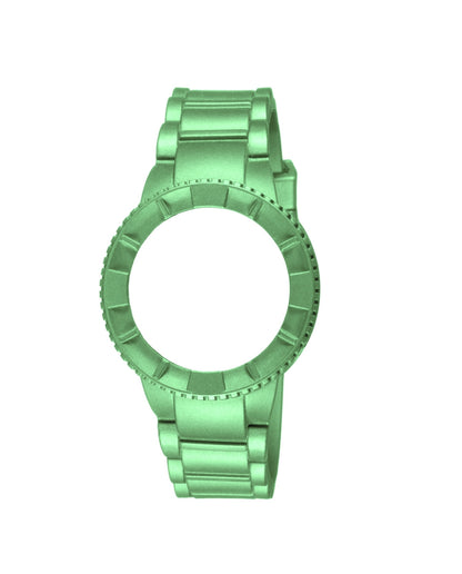 WATX&COLORS COWA1432 Armbanduhr ansicht-3