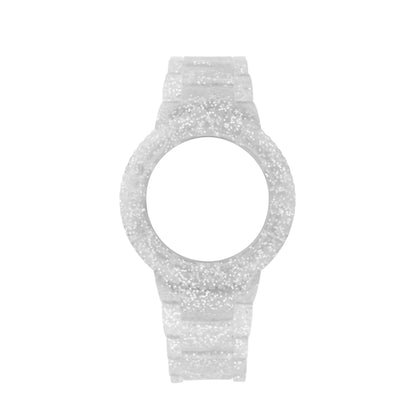 WATX&COLORS COWA1436 Armbanduhr