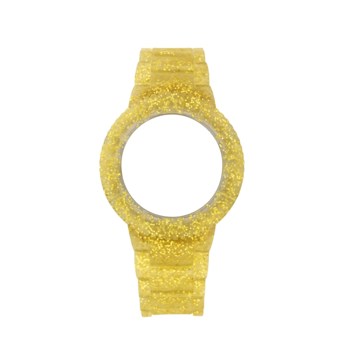 WATX&COLORS COWA1437 Armbanduhr ansicht-3