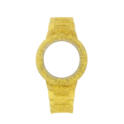 WATX&COLORS COWA1437 Armbanduhr ansicht-3