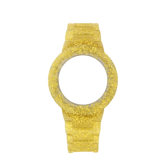 WATX&COLORS COWA1437 Armbanduhr