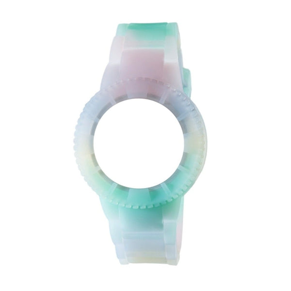 WATX&COLORS COWA1441 Armbanduhr ansicht-3