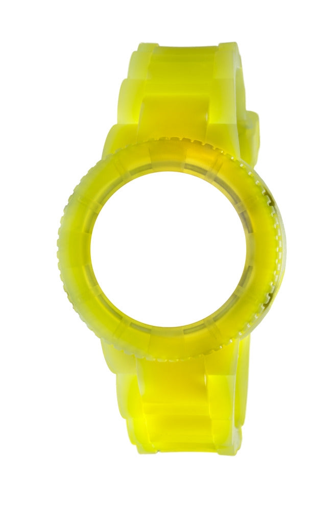 WATX&COLORS COWA1443 Armbanduhr ansicht-3