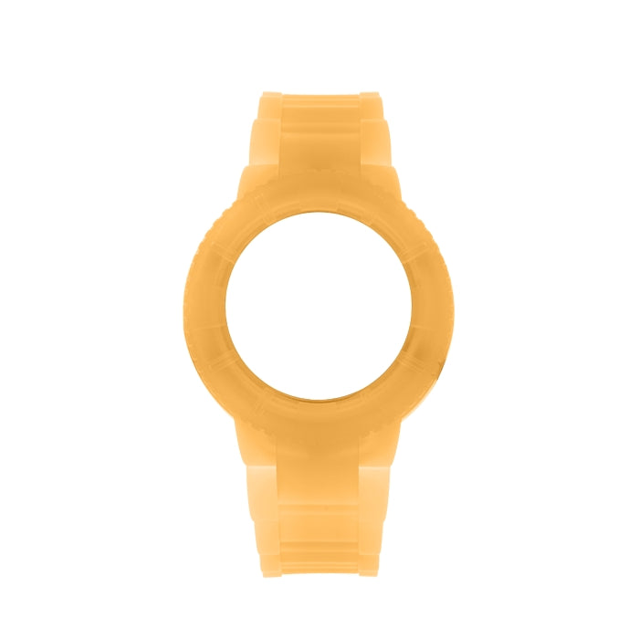 WATX&COLORS COWA1444 Armbanduhr ansicht-3