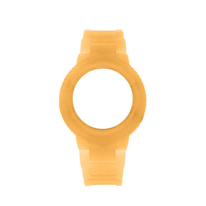 WATX&COLORS COWA1444 Armbanduhr