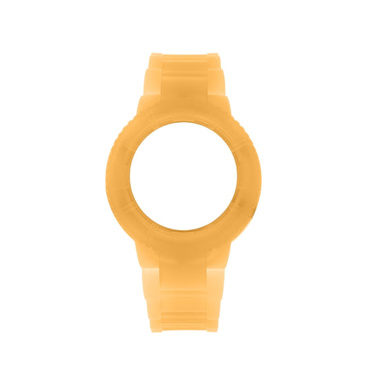 WATX&COLORS COWA1444 Armbanduhr