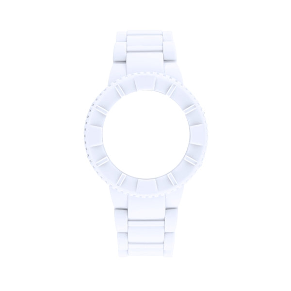WATX&COLORS COWA1445 Armbanduhr ansicht-3