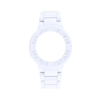 WATX&COLORS COWA1445 Armbanduhr ansicht-3