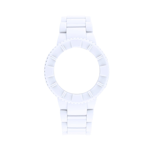 WATX&COLORS COWA1445 Armbanduhr