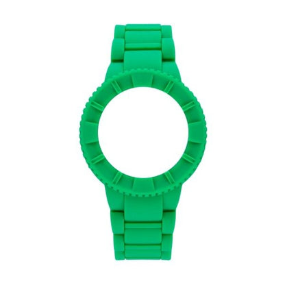 WATX&COLORS COWA1446 Armbanduhr