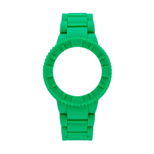 WATX&COLORS COWA1446 Armbanduhr