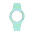 WATX&COLORS COWA1453 Armbanduhr ansicht-2