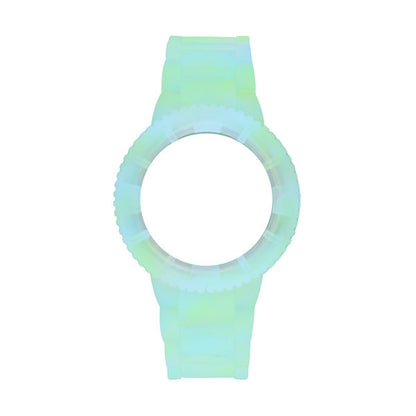 WATX&COLORS COWA1453 Armbanduhr ansicht-3