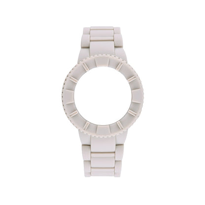 WATX&COLORS COWA1458 Armbanduhr ansicht-3