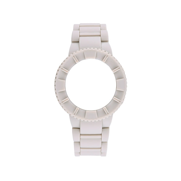 WATX&COLORS COWA1458 Armbanduhr