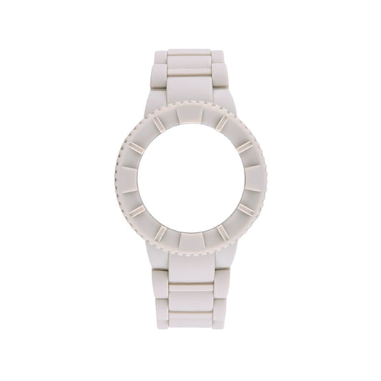 WATX&COLORS COWA1458 Armbanduhr