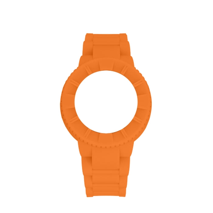 WATX&COLORS COWA1461 Armbanduhr ansicht-3