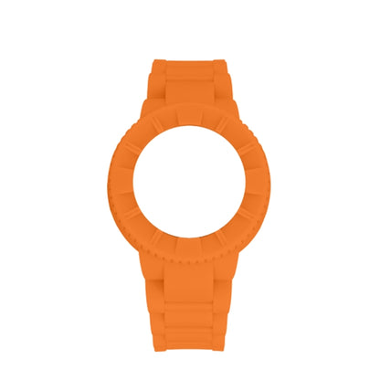 WATX&COLORS COWA1461 Armbanduhr ansicht-3