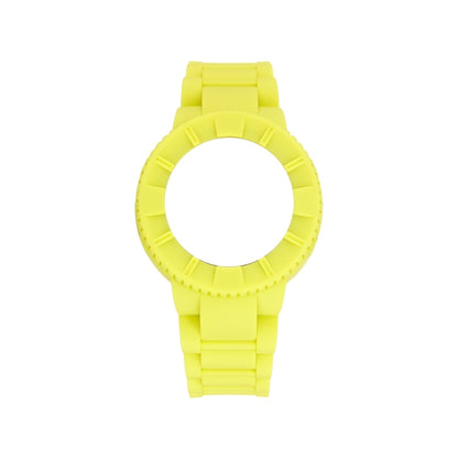 WATX&COLORS COWA1462 Armbanduhr ansicht-3