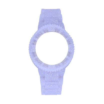 WATX&COLORS COWA1463 Armbanduhr ansicht-3