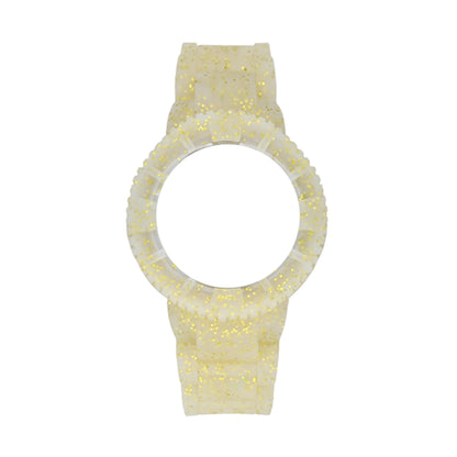 WATX&COLORS COWA1464 Armbanduhr ansicht-3