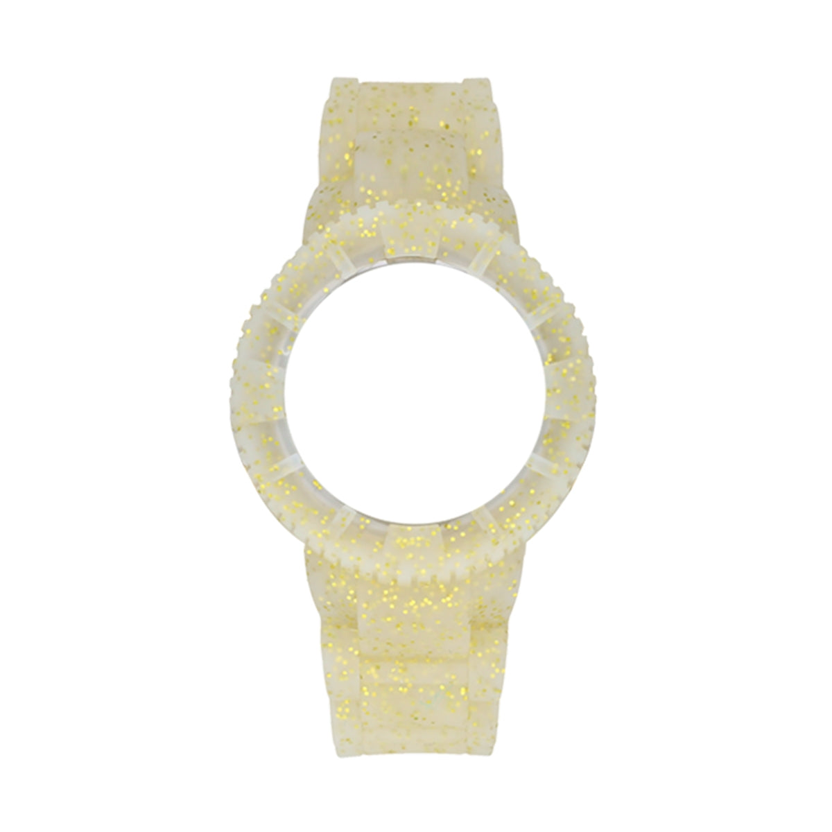 WATX&COLORS COWA1464 Armbanduhr