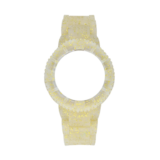 WATX&COLORS COWA1464 Armbanduhr