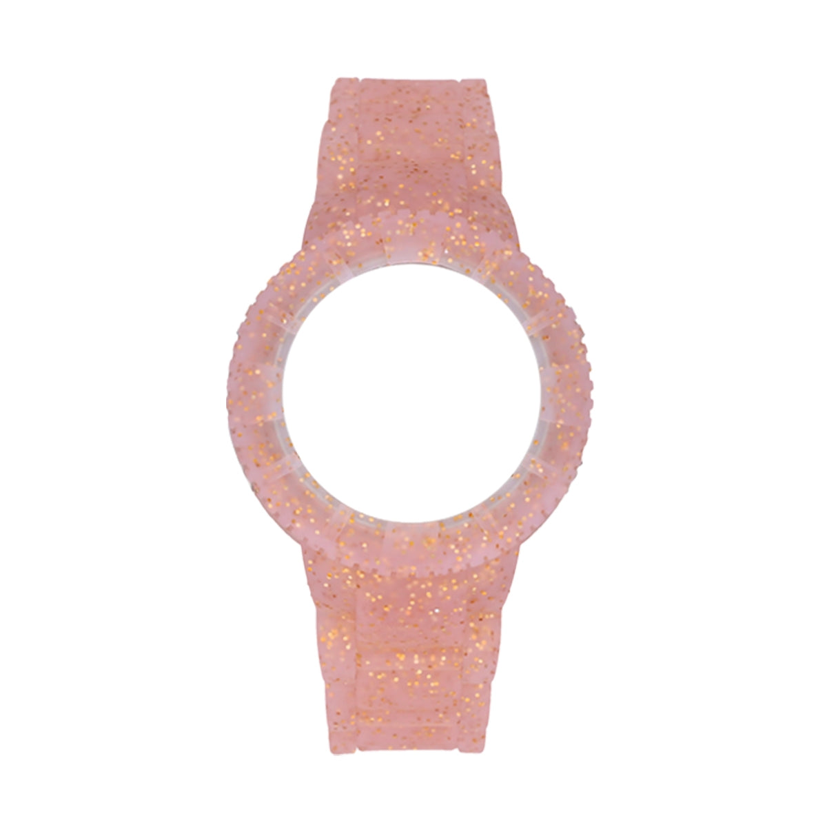 WATX&COLORS COWA1465 Armbanduhr ansicht-3