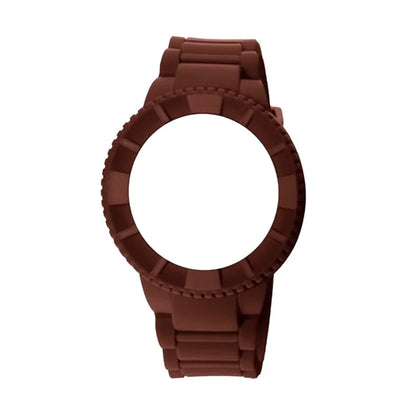 WATX&COLORS COWA1466 Armbanduhr ansicht-3