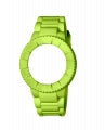 WATX&COLORS COWA1473 Armbanduhr ansicht-2