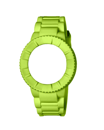 WATX&COLORS COWA1473 Armbanduhr