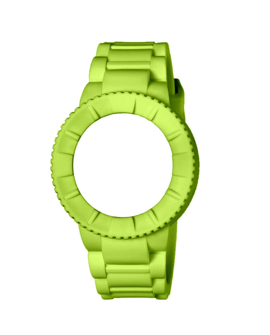 WATX&COLORS COWA1473 Armbanduhr
