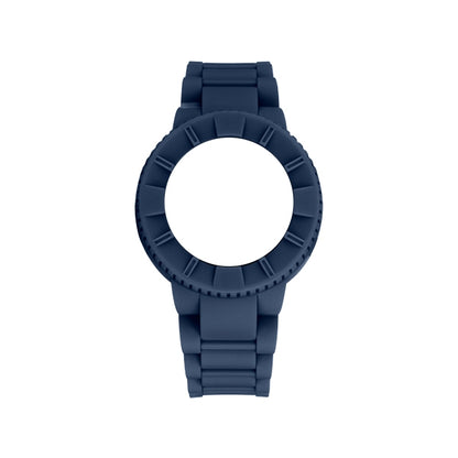 WATX&COLORS COWA1474 Armbanduhr ansicht-3