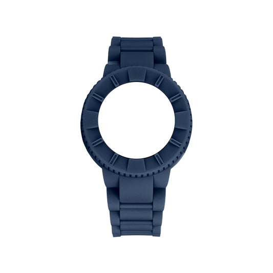 WATX&COLORS COWA1474 Armbanduhr