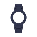 WATX&COLORS COWA1479 Armbanduhr ansicht-2
