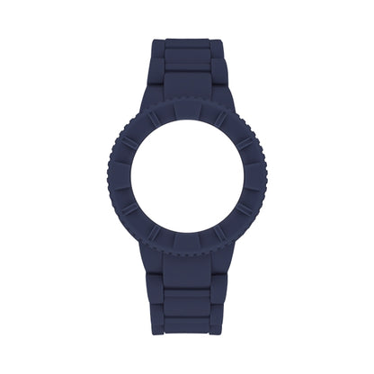 WATX&COLORS COWA1479 Armbanduhr ansicht-3