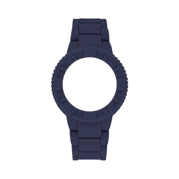 WATX&COLORS COWA1479 Armbanduhr