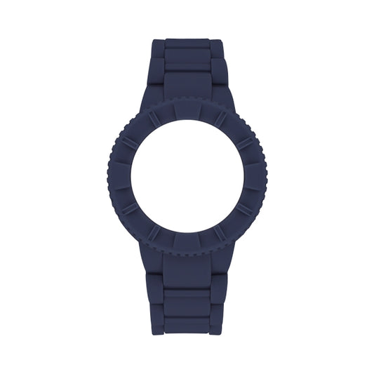 WATX&COLORS COWA1479 Armbanduhr