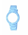 WATX&COLORS COWA1487 Armbanduhr ansicht-2