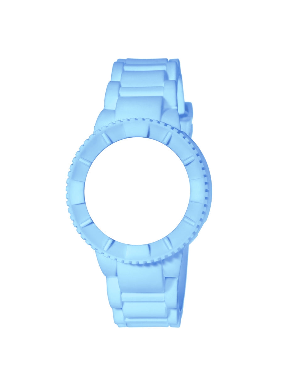 WATX&COLORS COWA1487 Armbanduhr ansicht-3
