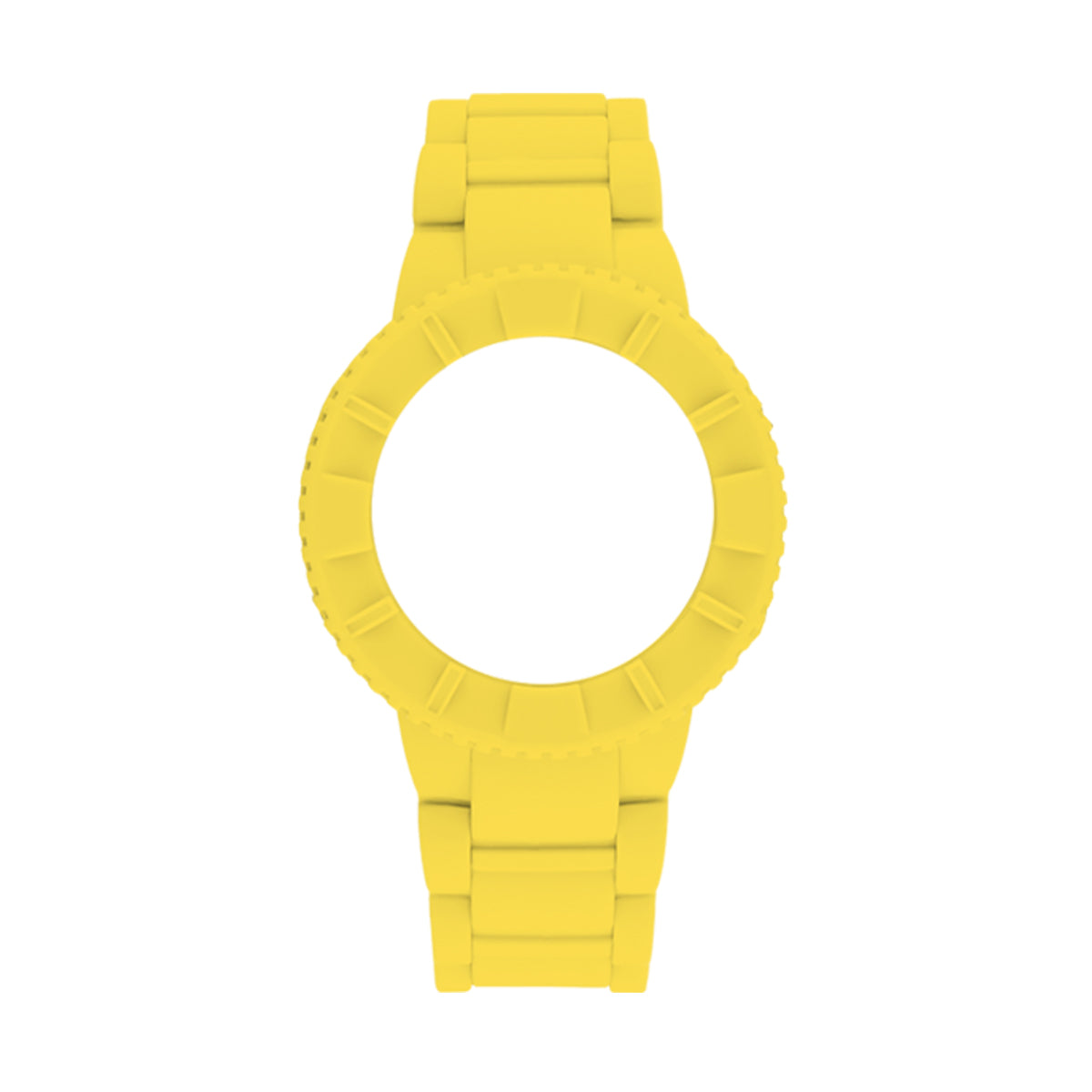 WATX&COLORS COWA1489 Armbanduhr ansicht-2