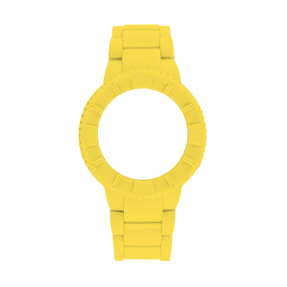 WATX&COLORS COWA1489 Armbanduhr ansicht-2