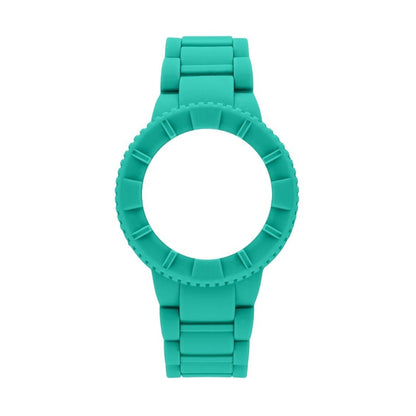 WATX&COLORS COWA1492 Armbanduhr