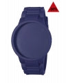 WATX&COLORS COWA1510 Armbanduhr ansicht-2