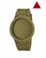 WATX&COLORS COWA1513 Armbanduhr ansicht-2