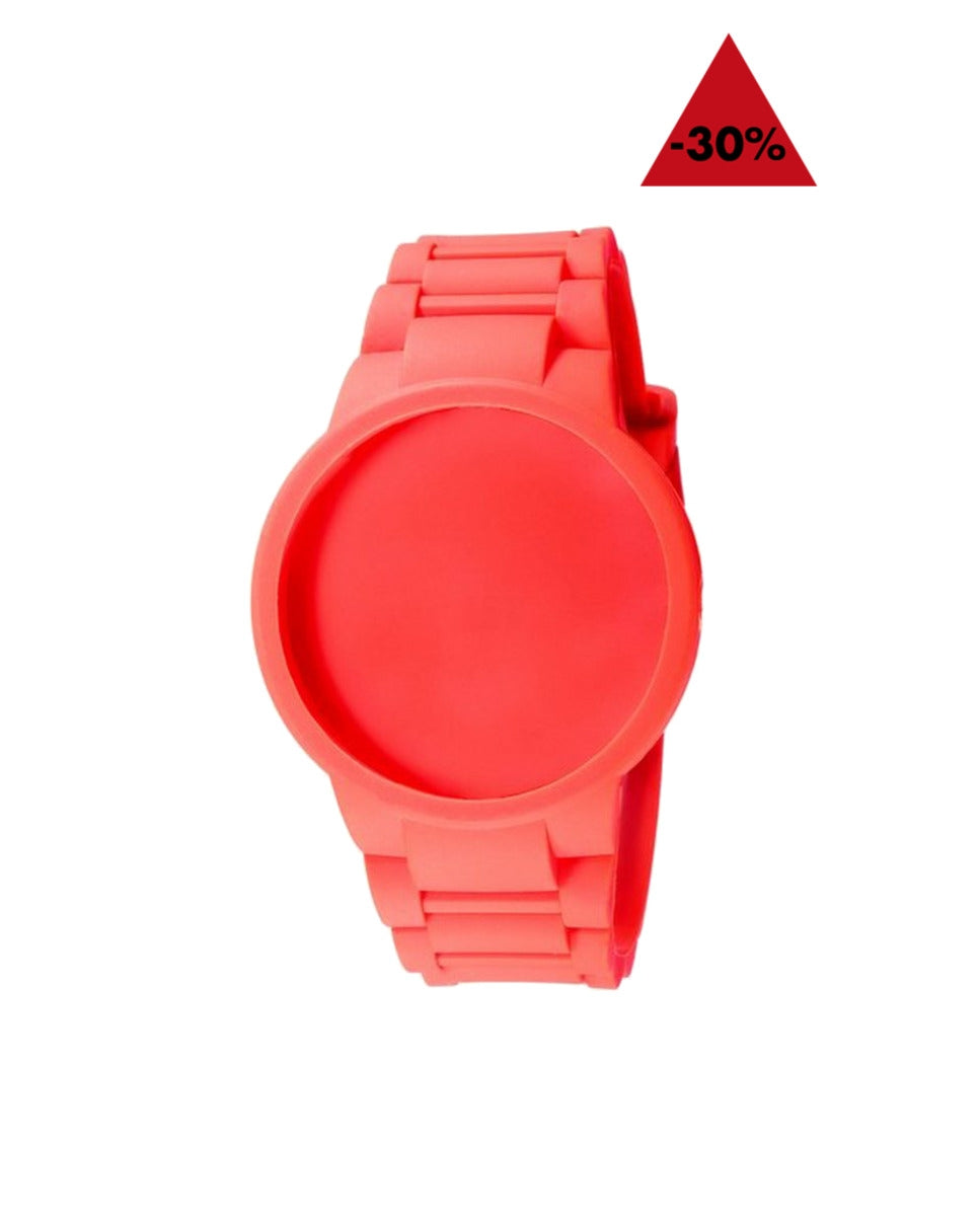 WATX&COLORS COWA1516 Armbanduhr ansicht-3