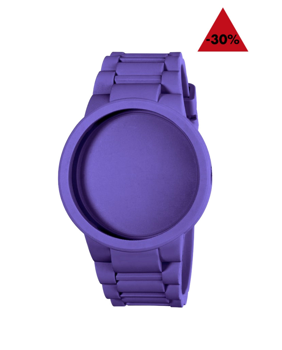 WATX&COLORS COWA1520 Armbanduhr ansicht-3